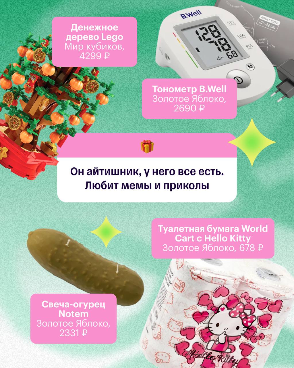 Карточка 3